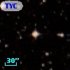 TYC 7652-1772-1
