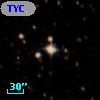 TYC 7653-123-1