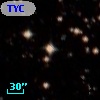 TYC 7653-225-1