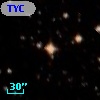 TYC 7653-345-1