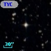 TYC 7653-352-1