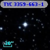 TYC 3359-663-1