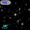 TYC 7653-461-1