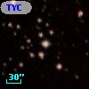TYC 7653-754-1