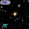 TYC 7653-874-1