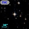 TYC 7653-1069-1