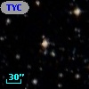 TYC 7653-1267-1