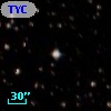 TYC 7653-1277-1