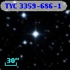 TYC 3359-686-1