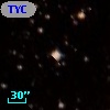 TYC 7653-1347-1