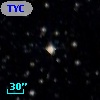 TYC 7653-1351-1