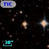 TYC 7653-1458-1