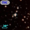 TYC 7653-1605-1