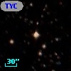 TYC 7653-1606-1