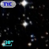 TYC 7653-1613-1