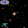 TYC 7656-26-1