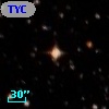 TYC 7656-45-1