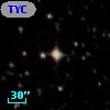 TYC 7656-55-1