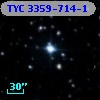 TYC 3359-714-1