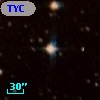 TYC 7656-121-1