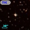 TYC 7656-132-1