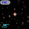 TYC 7656-245-1