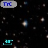 TYC 7656-350-1