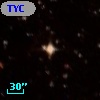 TYC 7656-357-1