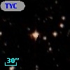 TYC 7656-424-1