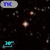 TYC 7656-555-1
