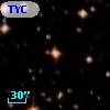 TYC 7656-638-1