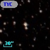 TYC 7656-819-1