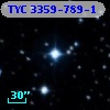 TYC 3359-789-1