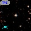 TYC 7656-1106-1