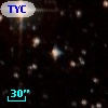 TYC 7656-1159-1