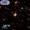 TYC 7656-1227-1