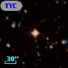 TYC 7656-1405-1