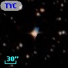 TYC 7656-1446-1