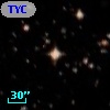 TYC 7656-1528-1
