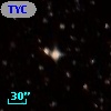 TYC 7656-1793-1