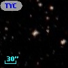 TYC 7656-1852-1