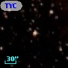 TYC 7656-1861-1