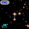 TYC 7656-1876-1
