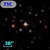 TYC 7656-1877-1