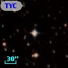 TYC 7656-2113-1