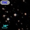TYC 7656-2317-1