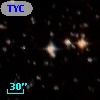 TYC 7656-2408-1