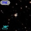 TYC 7656-2454-1