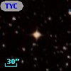 TYC 7656-2528-1