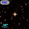 TYC 7656-2561-1